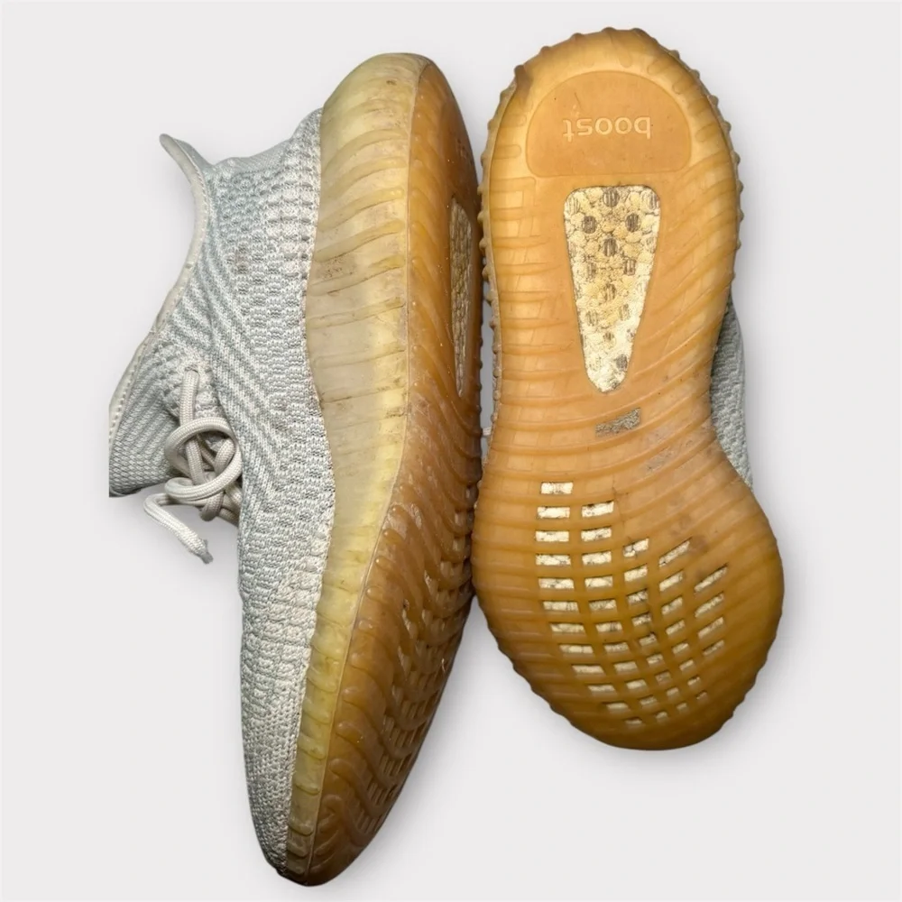 adidas yeezy boost